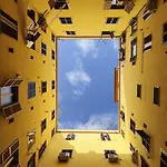 Vatican Green R-Home