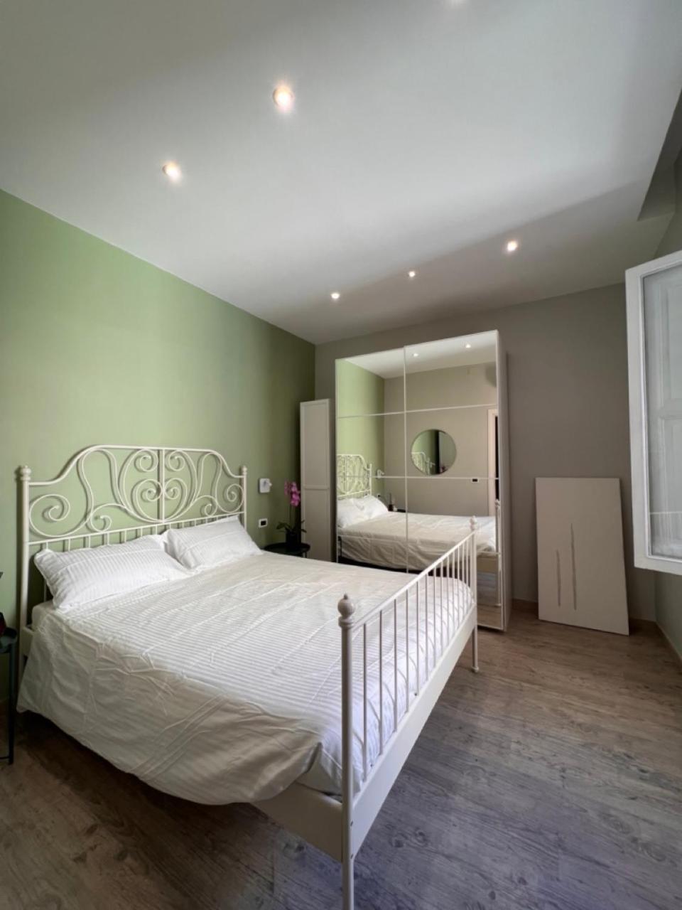 Vatican R-home Apartment
